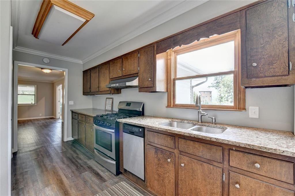 7470 Fields Drive Property Photo 31