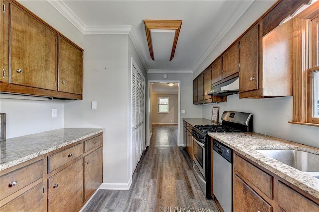 7470 Fields Drive Property Photo 32