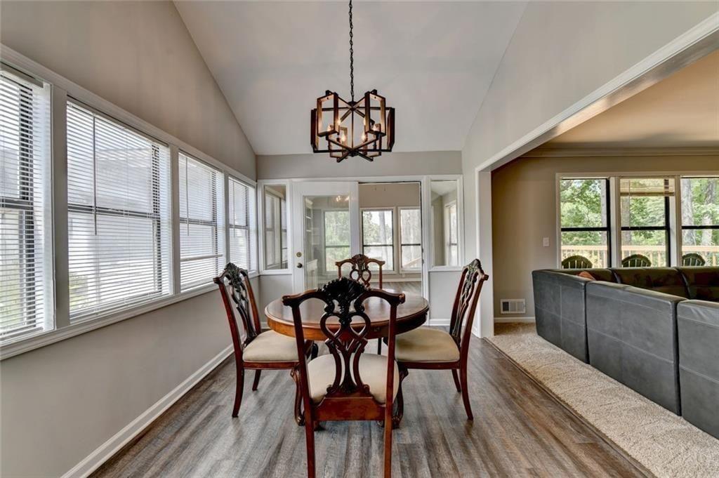 7470 Fields Drive Property Photo 33