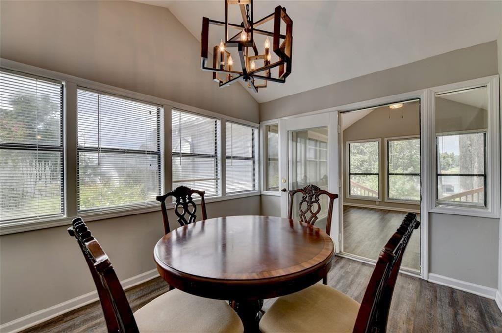 7470 Fields Drive Property Photo 34