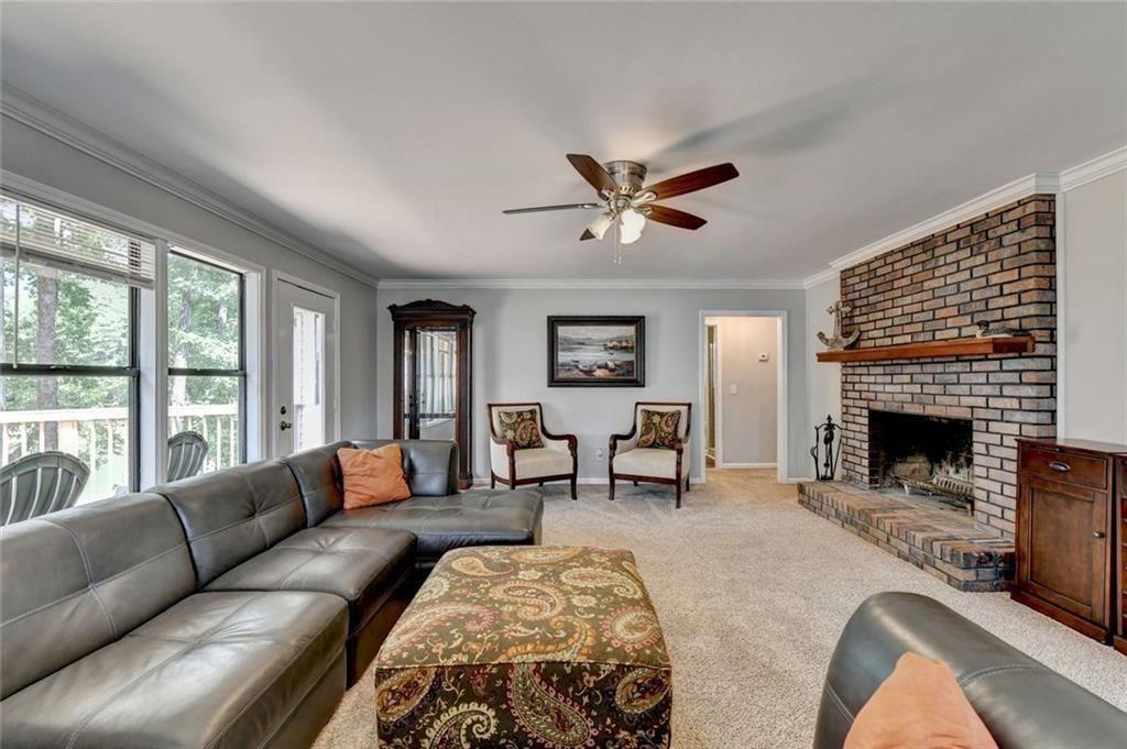 7470 Fields Drive Property Photo 39