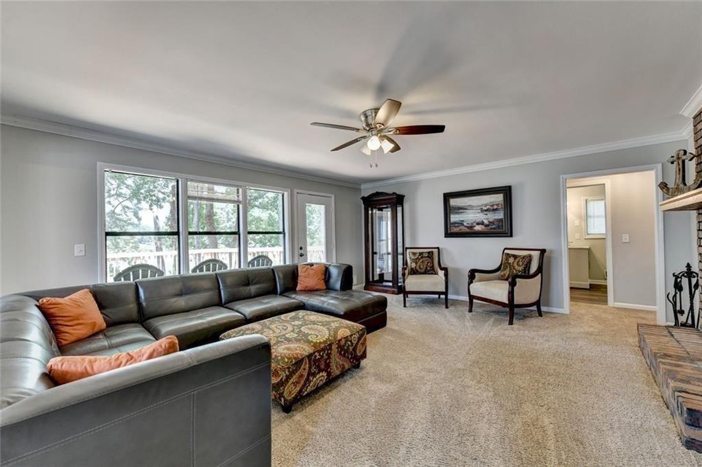 7470 Fields Drive Property Photo 40