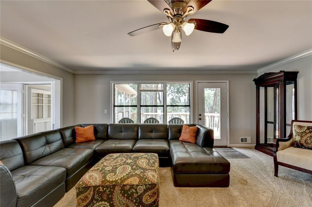 7470 Fields Drive Property Photo 41