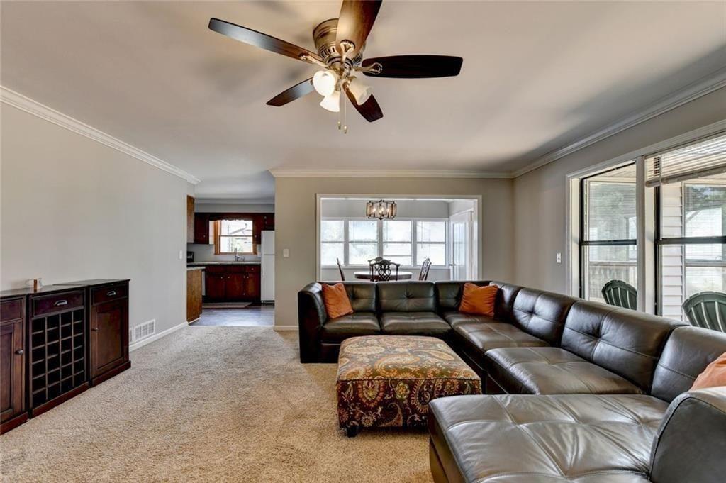 7470 Fields Drive Property Photo 43