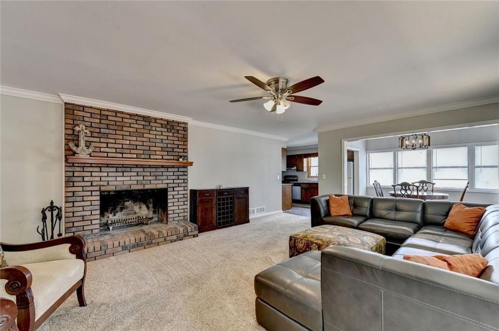 7470 Fields Drive Property Photo 44
