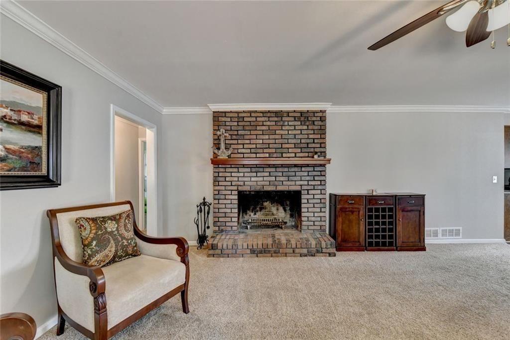 7470 Fields Drive Property Photo 45