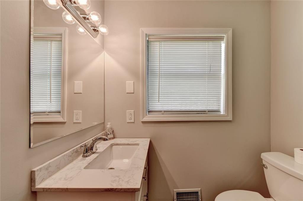 7470 Fields Drive Property Photo 49