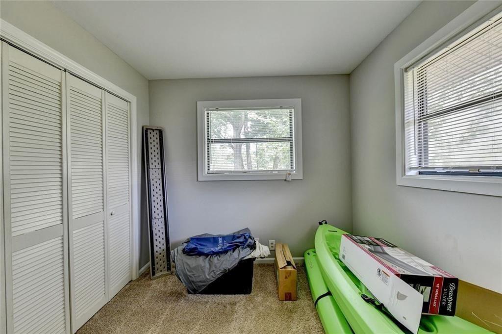 7470 Fields Drive Property Photo 51