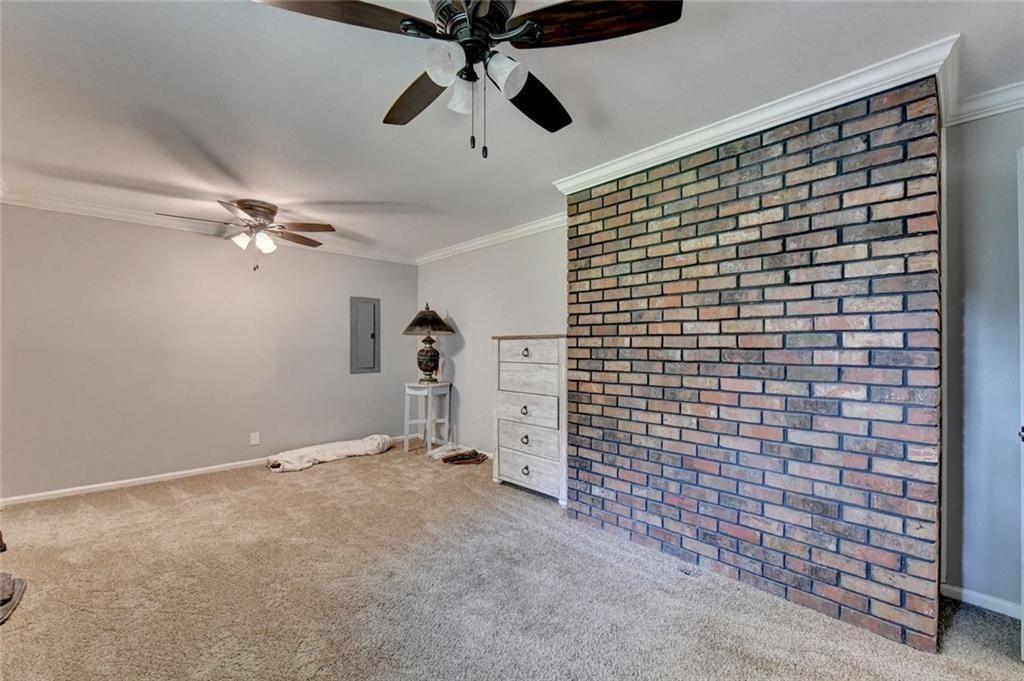 7470 Fields Drive Property Photo 52
