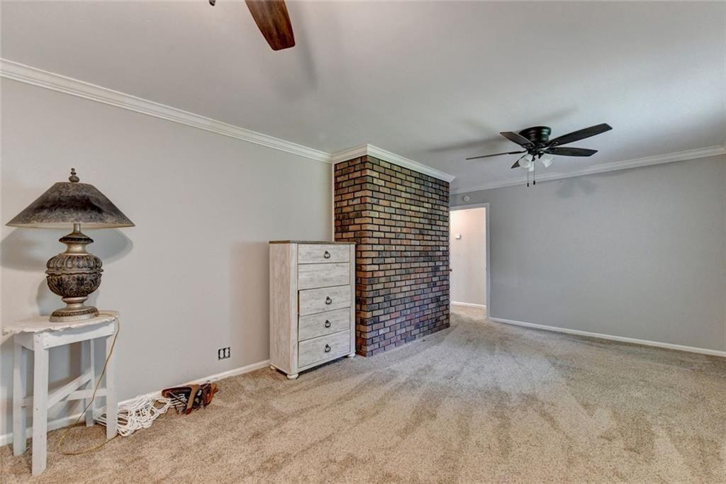 7470 Fields Drive Property Photo 53