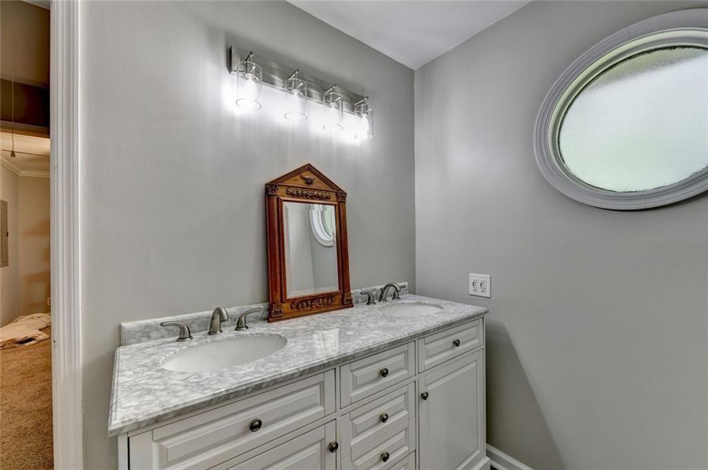 7470 Fields Drive Property Photo 56