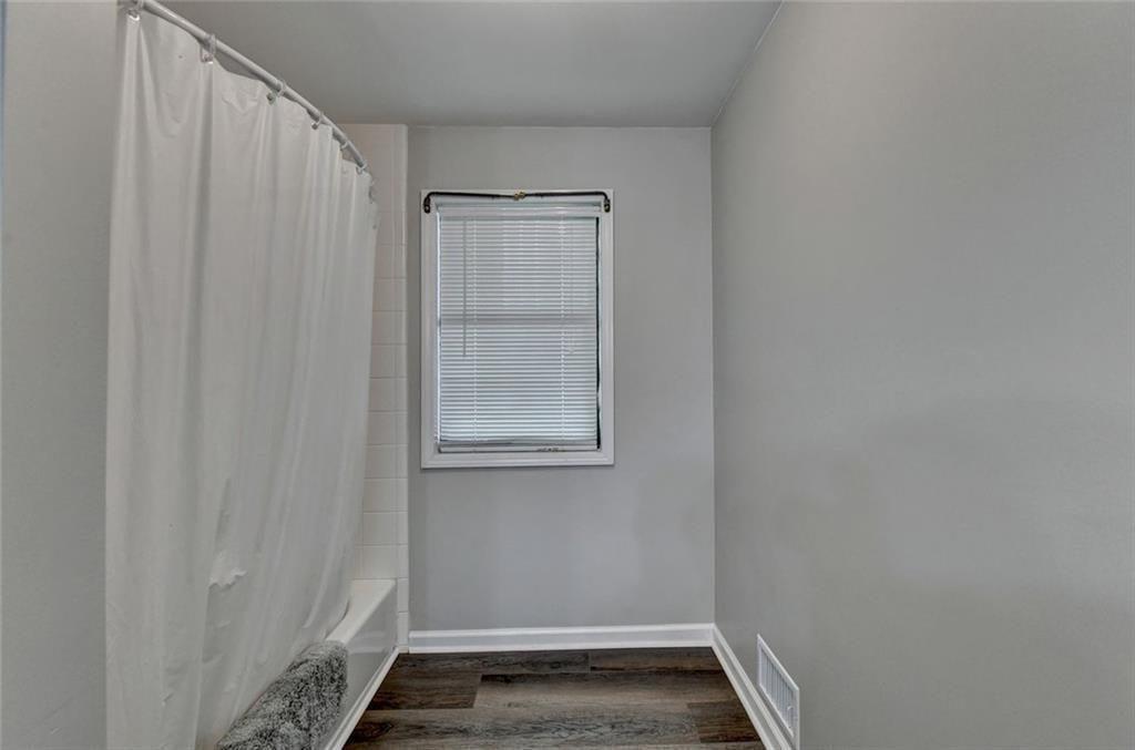 7470 Fields Drive Property Photo 57