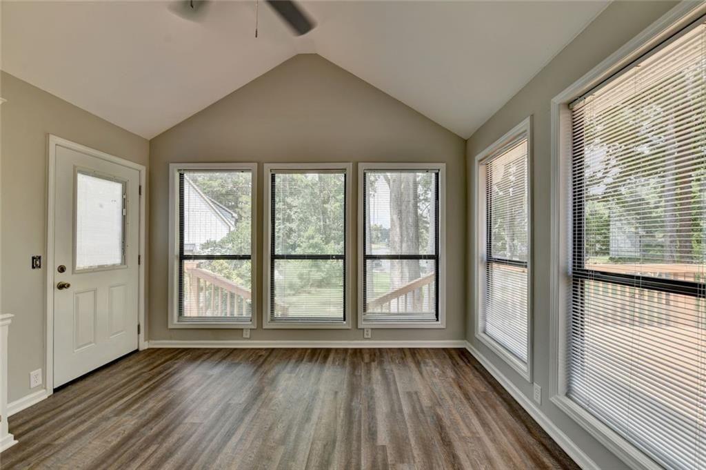 7470 Fields Drive Property Photo 60