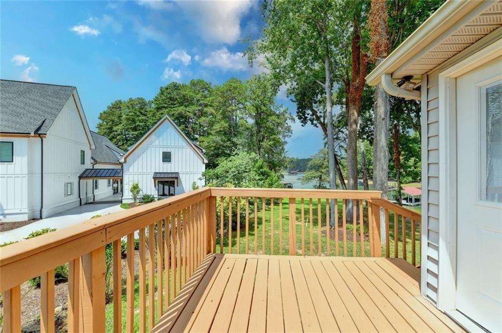 7470 Fields Drive Property Photo 61