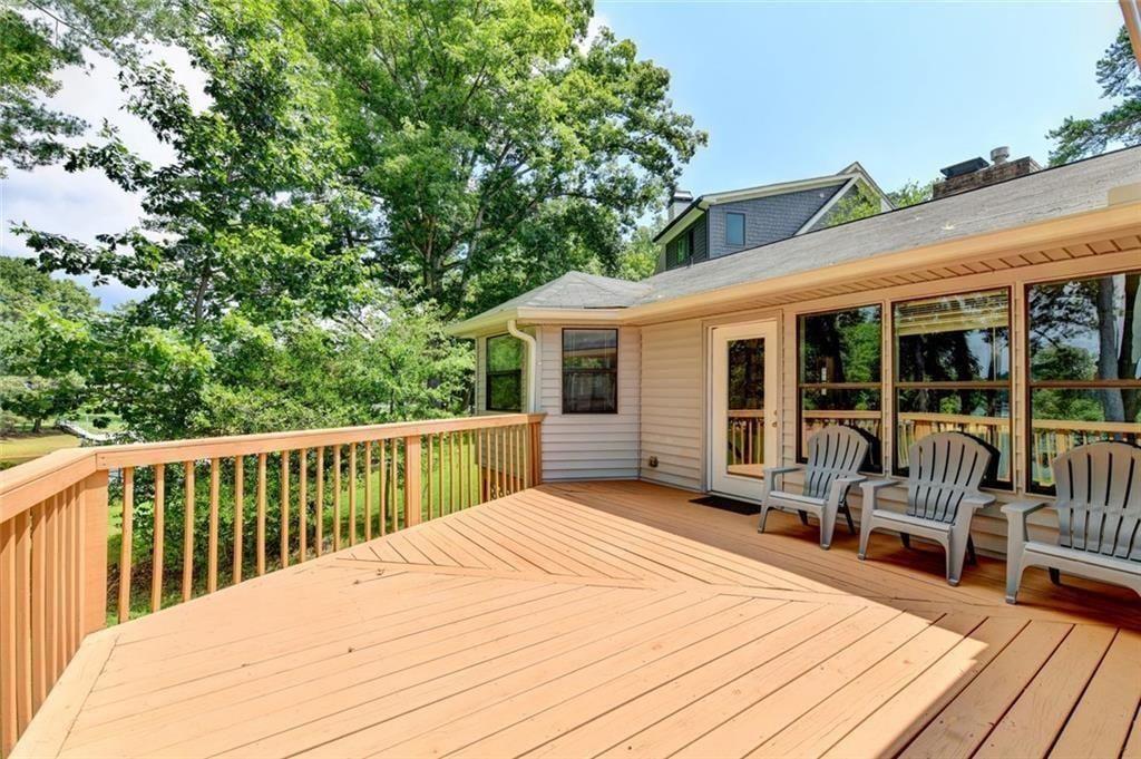 7470 Fields Drive Property Photo 62