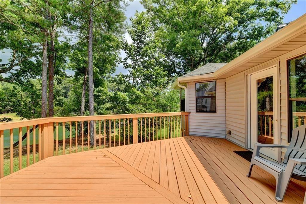 7470 Fields Drive Property Photo 63