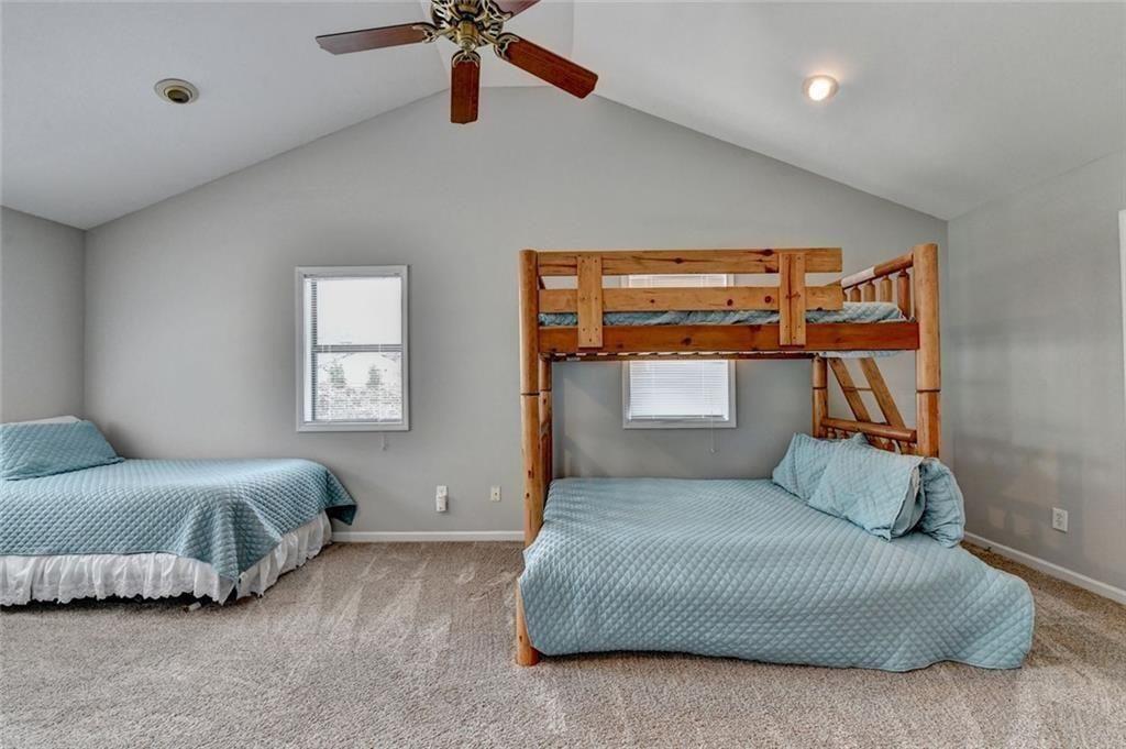 7470 Fields Drive Property Photo 66