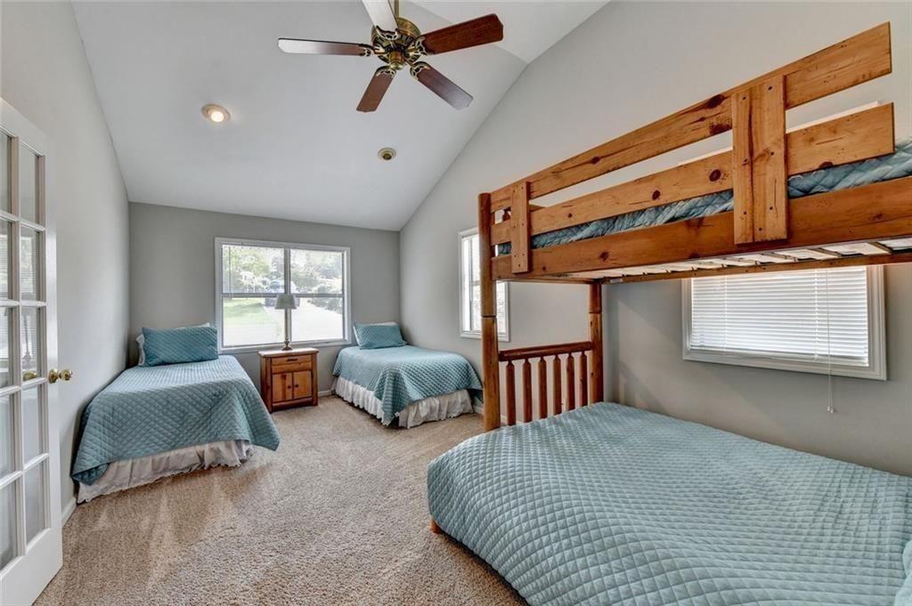 7470 Fields Drive Property Photo 67