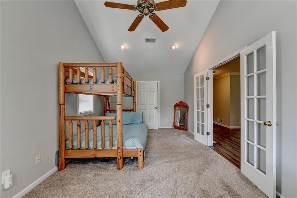 7470 Fields Drive Property Photo 68
