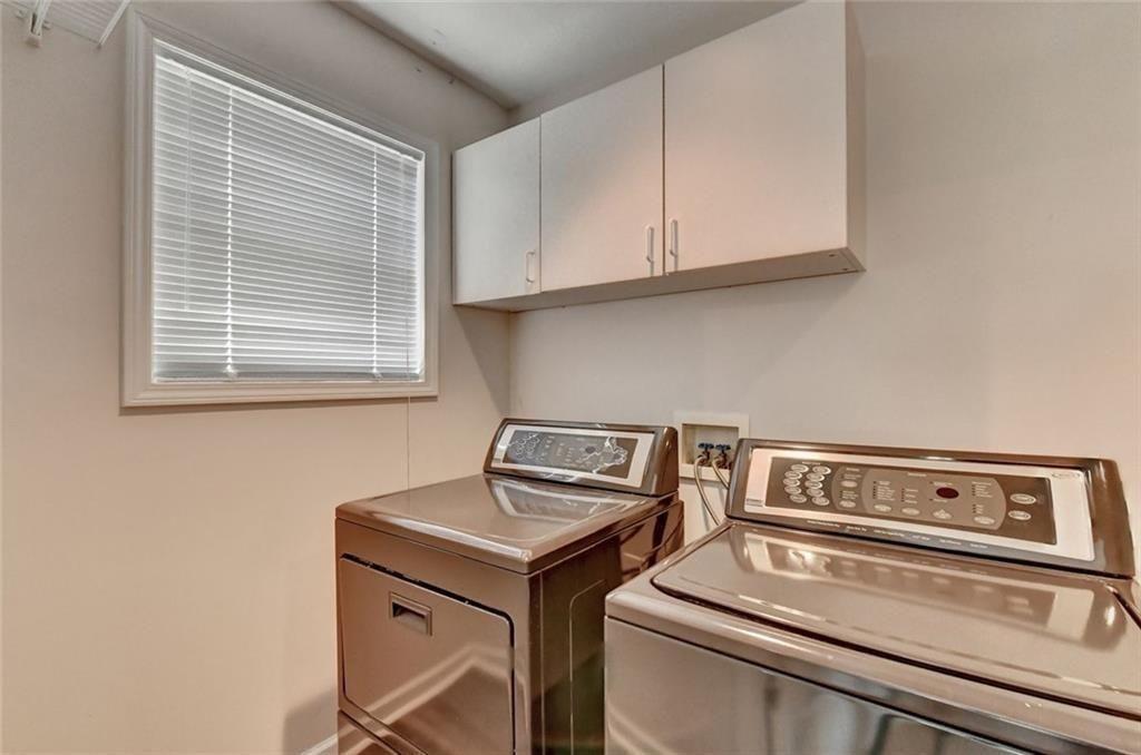 7470 Fields Drive Property Photo 69