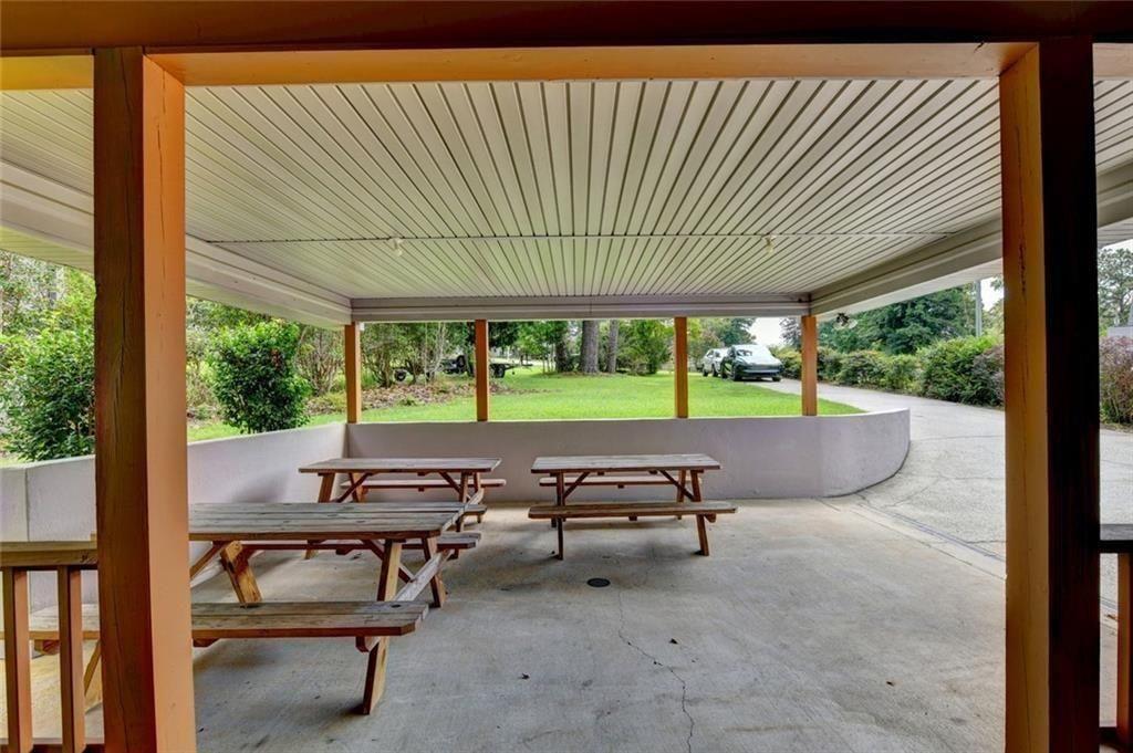 7470 Fields Drive Property Photo 70
