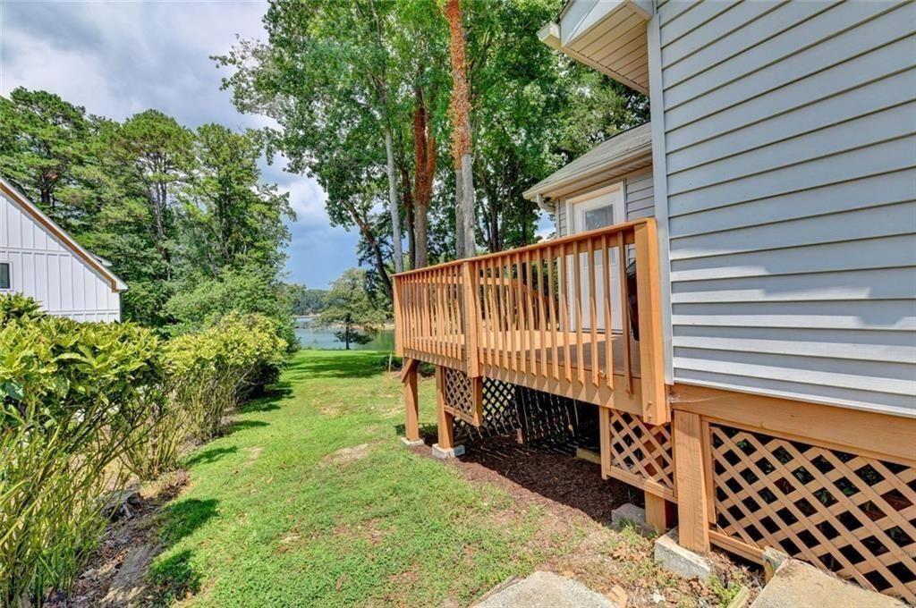 7470 Fields Drive Property Photo 71