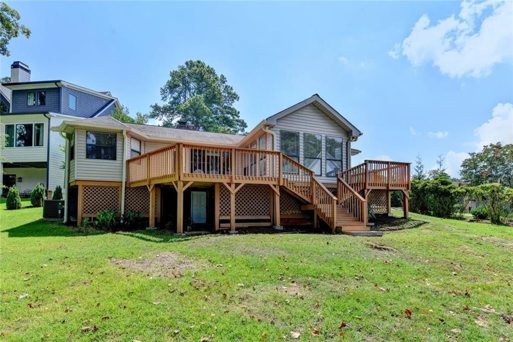 7470 Fields Drive Property Photo 73