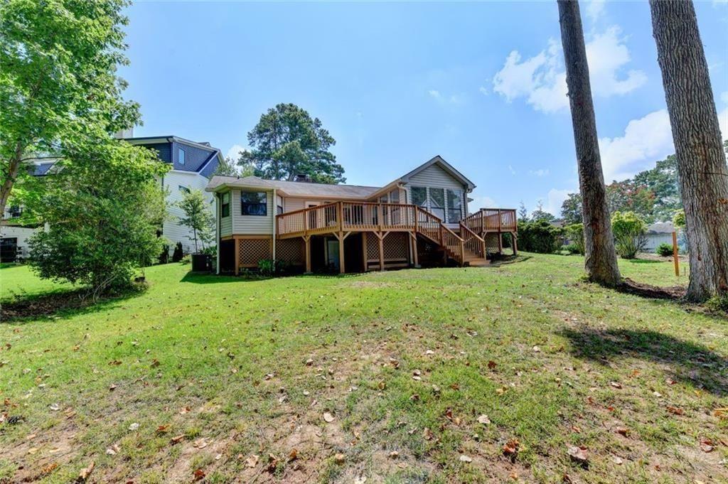 7470 Fields Drive Property Photo 74