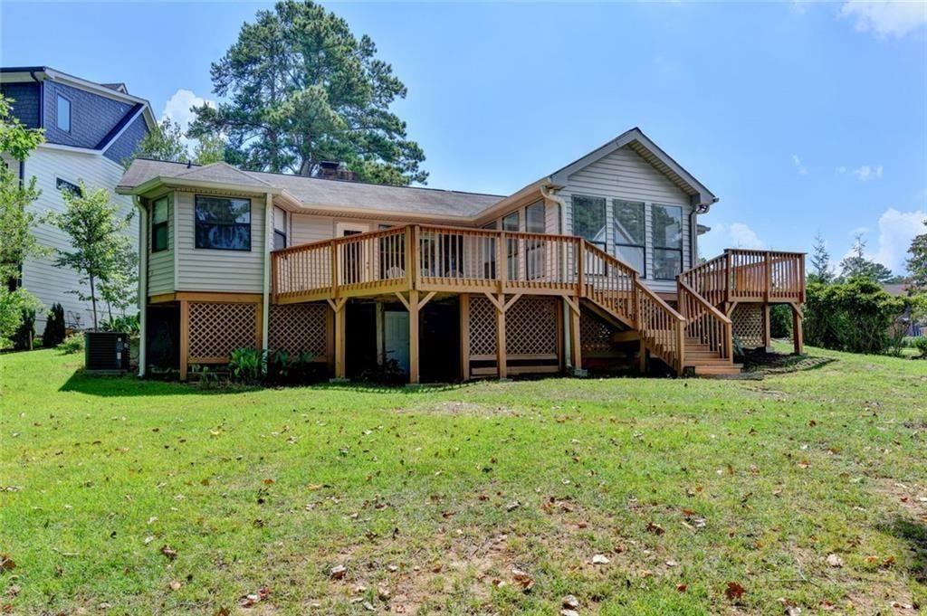7470 Fields Drive Property Photo 75