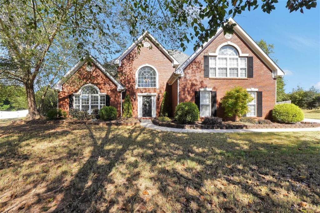 1307 Regatta Way Property Photo 1