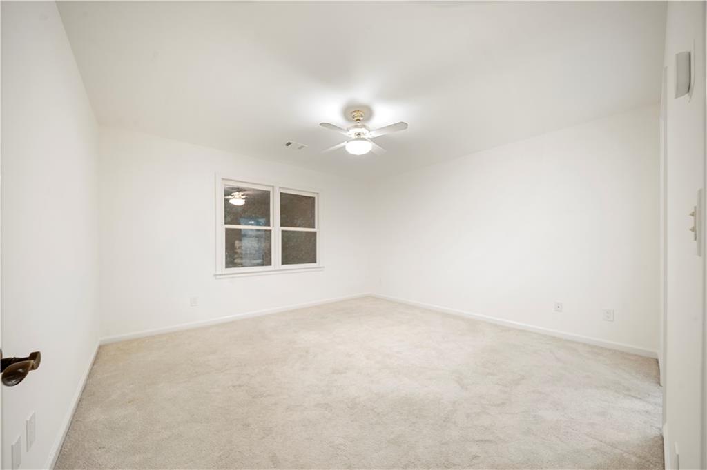 261 Powers Park Way Ne Property Photo 39