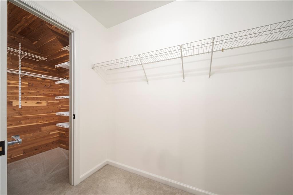 261 Powers Park Way Ne Property Photo 42