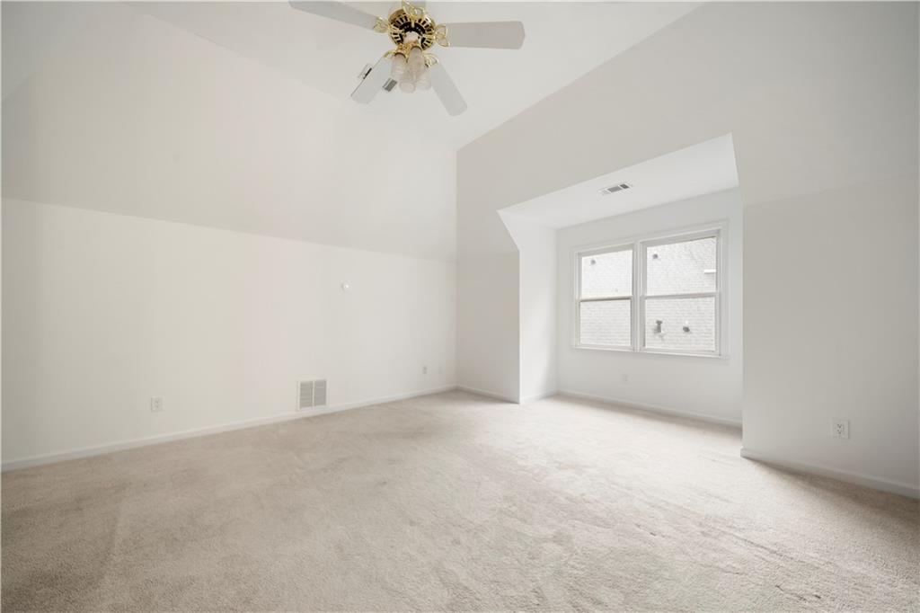 261 Powers Park Way Ne Property Photo 46