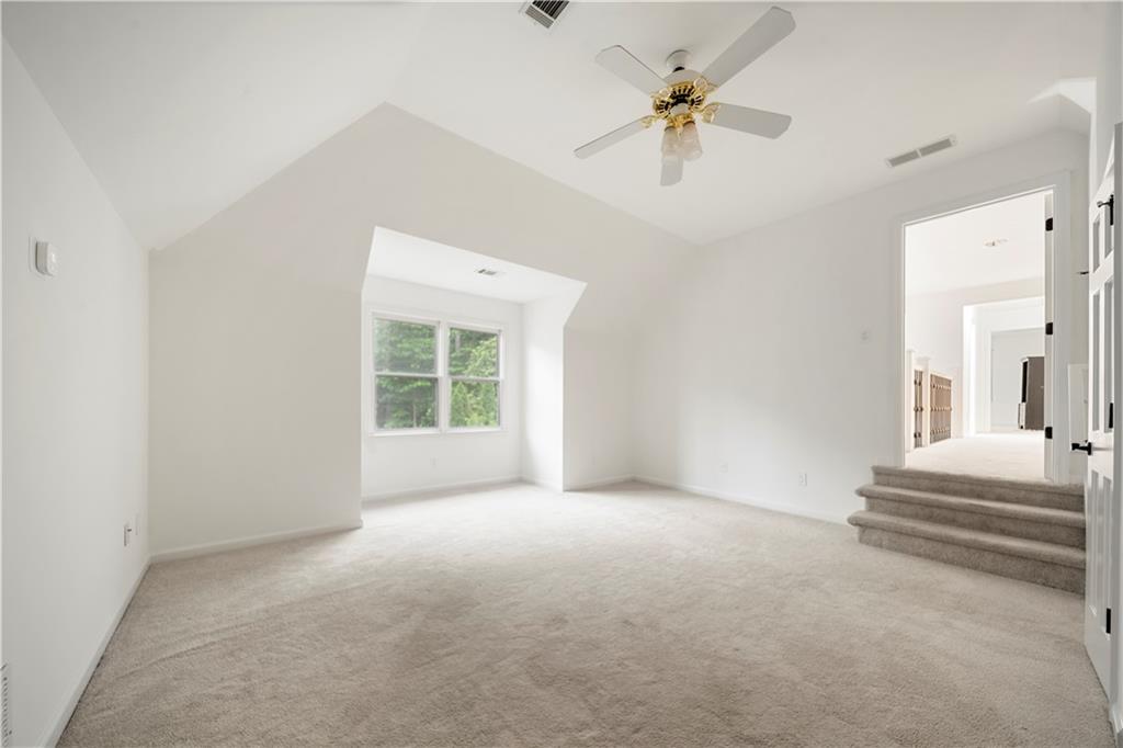 261 Powers Park Way Ne Property Photo 47