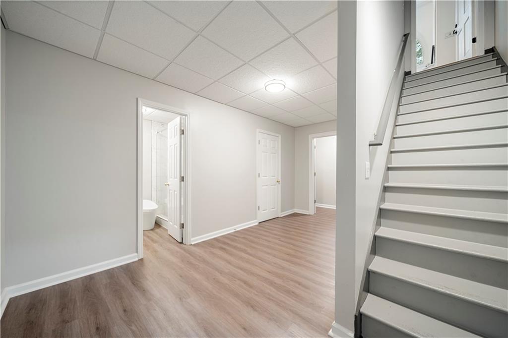 261 Powers Park Way Ne Property Photo 49