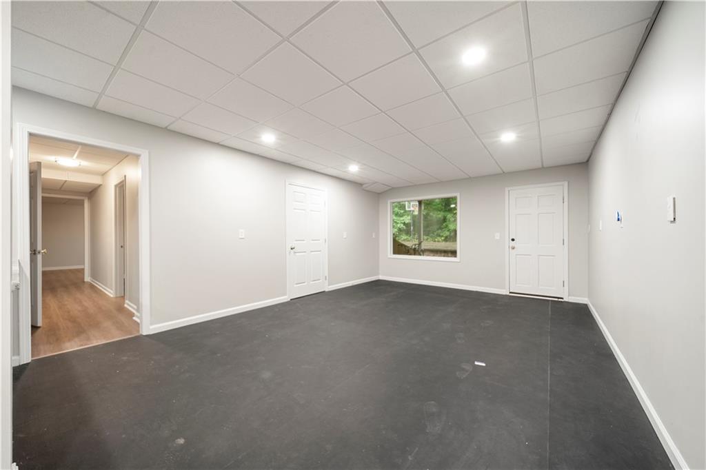 261 Powers Park Way Ne Property Photo 53