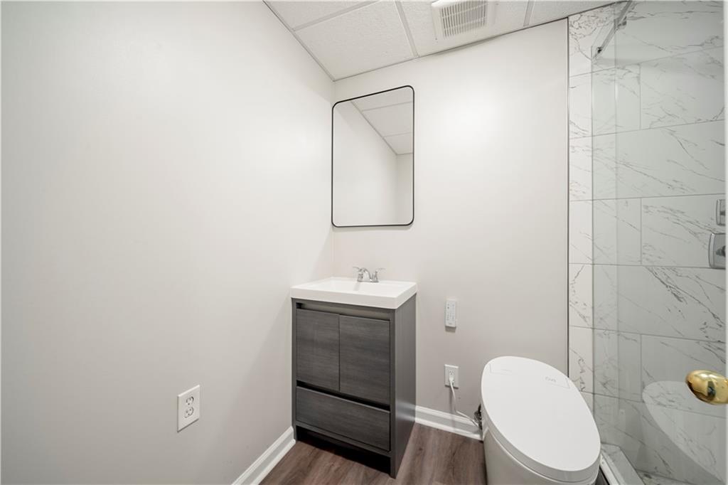 261 Powers Park Way Ne Property Photo 54
