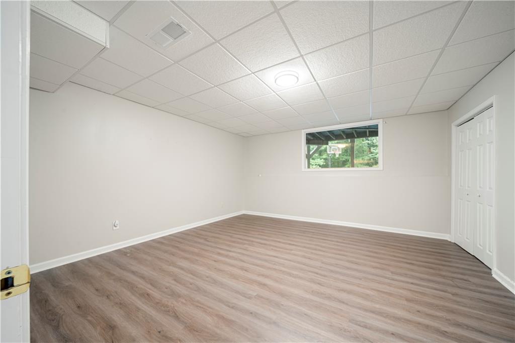 261 Powers Park Way Ne Property Photo 56