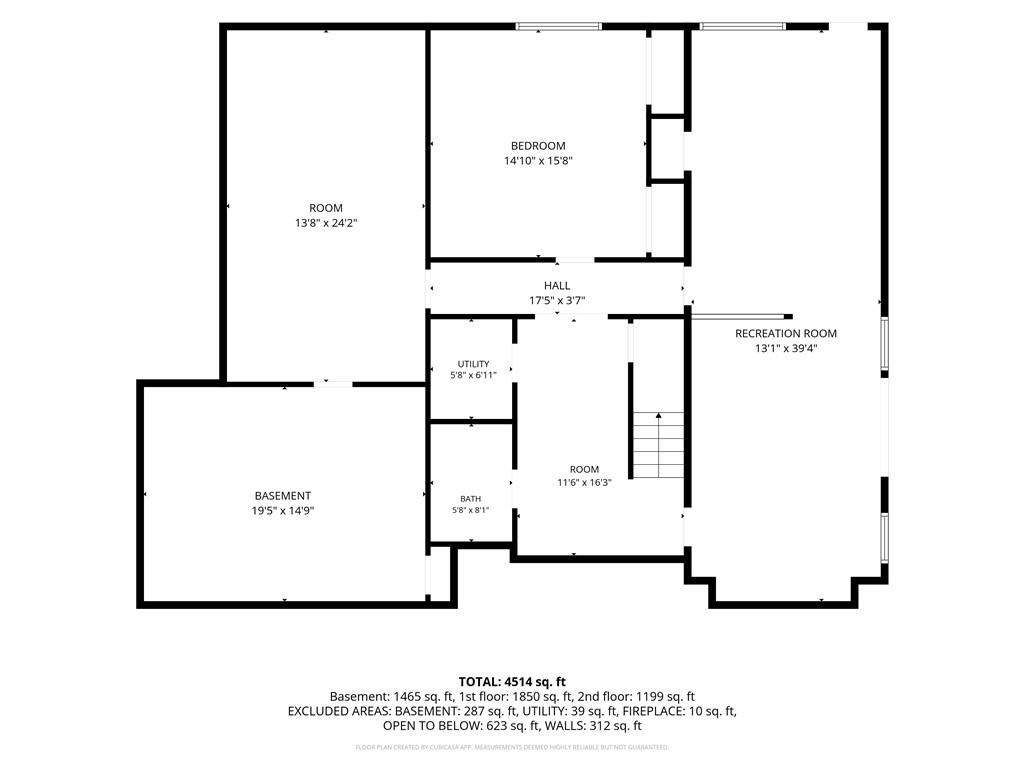 261 Powers Park Way Ne Property Photo 76