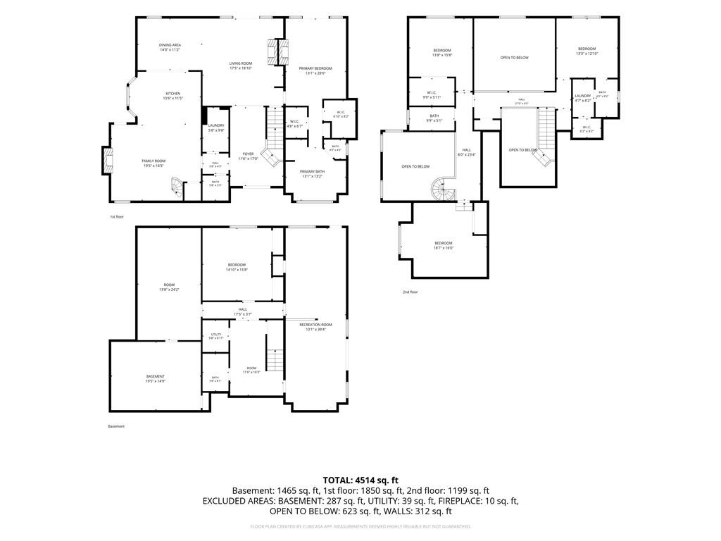 261 Powers Park Way Ne Property Photo 77