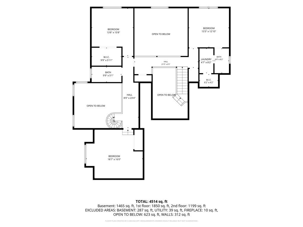 261 Powers Park Way Ne Property Photo 78