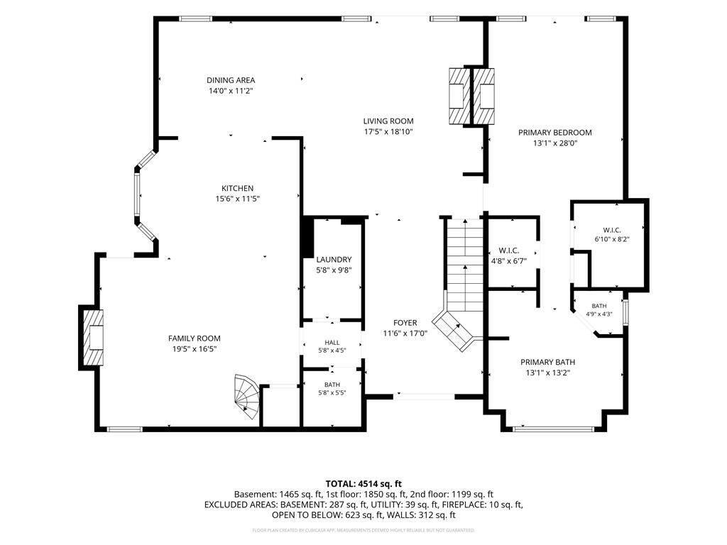 261 Powers Park Way Ne Property Photo 79