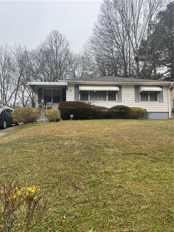7830519 Property Photo 1