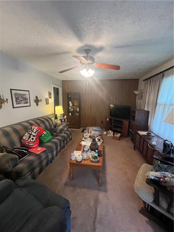 7830519 Property Photo 2