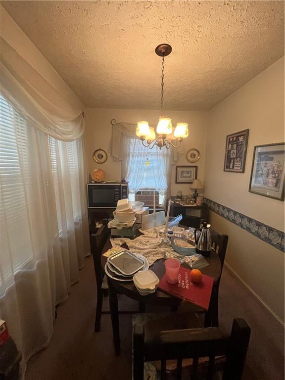 7830519 Property Photo 3