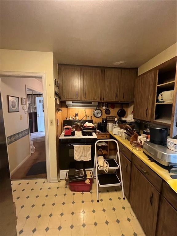 7830519 Property Photo 4