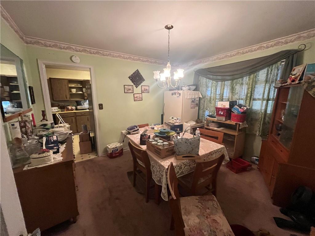 7830519 Property Photo 5