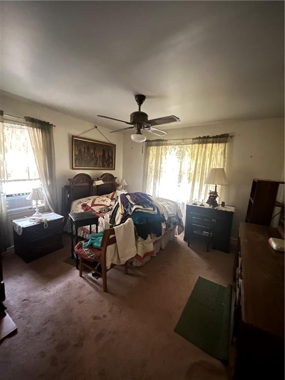 7830519 Property Photo 7