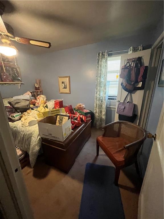 7830519 Property Photo 8