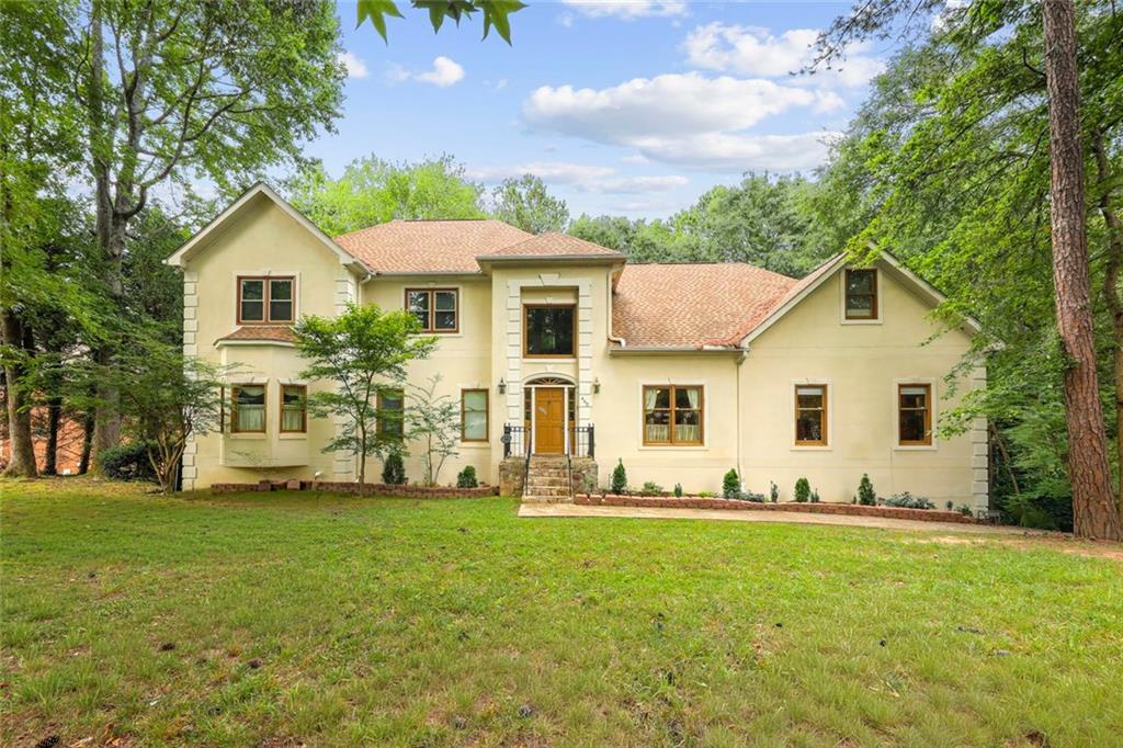 7830533 Property Photo 1